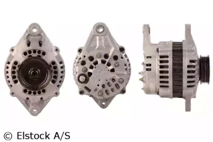 elstock-283833