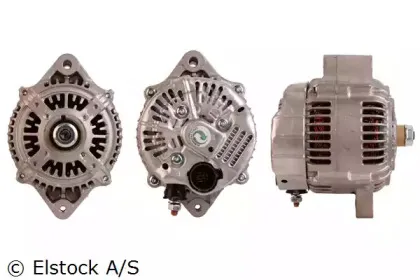 elstock-283835