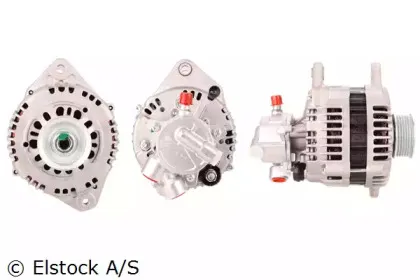 28-3839 ELSTOCK Генератор