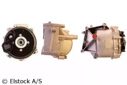 elstock-283840