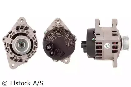 elstock-283848