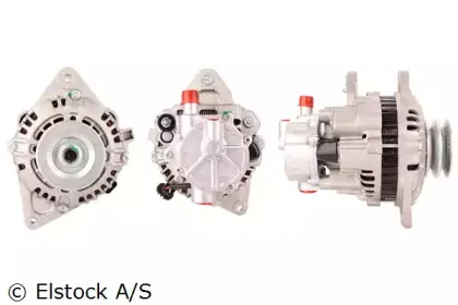 28-3852 ELSTOCK Генератор