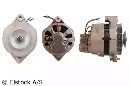 elstock-283856
