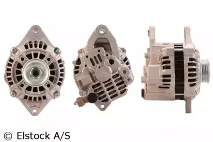 elstock-283860