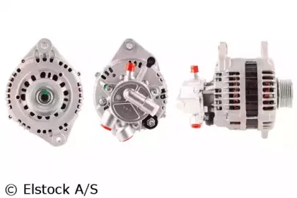 28-3861 ELSTOCK Генератор