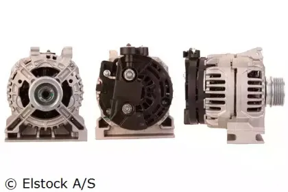 28-3867 ELSTOCK Генератор