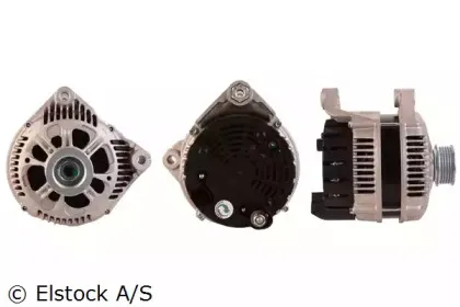 28-3870 ELSTOCK Генератор