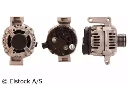 28-3875 ELSTOCK Генератор