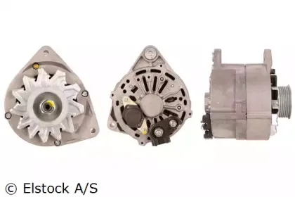 elstock-283879