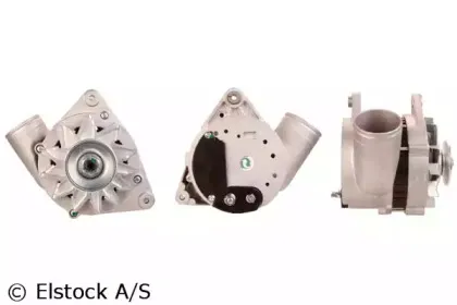 elstock-283883