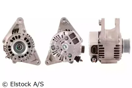 elstock-283885