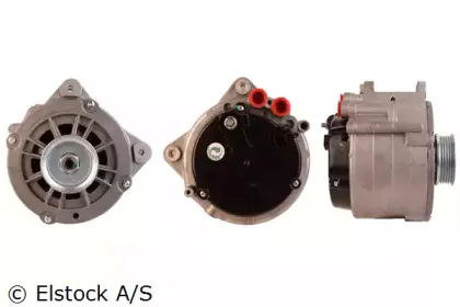 elstock-283892