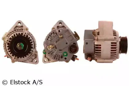 elstock-283896