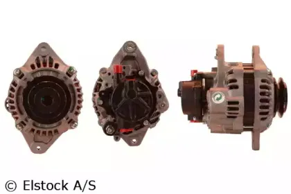 elstock-283897