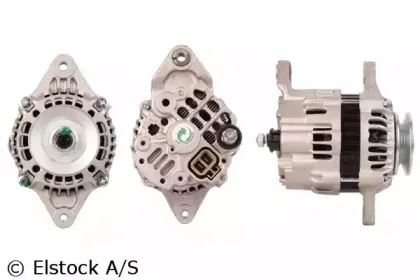 elstock-283898