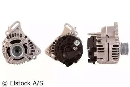28-3905 ELSTOCK Генератор