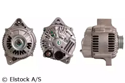 elstock-283906