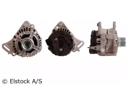 28-3917 ELSTOCK Генератор