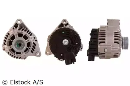 elstock-283922
