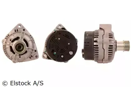 elstock-283927