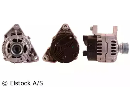 elstock-283931