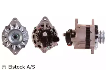 elstock-283933
