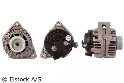 elstock-283935