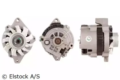 elstock-283937