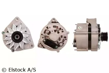 elstock-283939