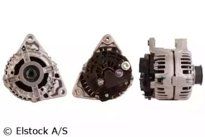 28-3940 ELSTOCK Генератор