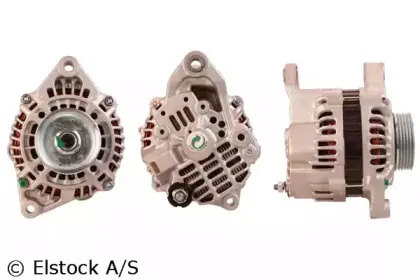 elstock-283941
