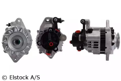 elstock-283942