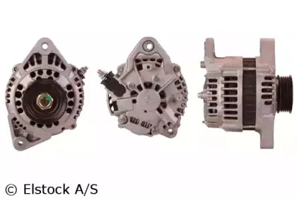 elstock-283946