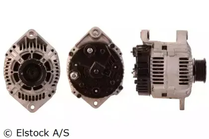 elstock-283950