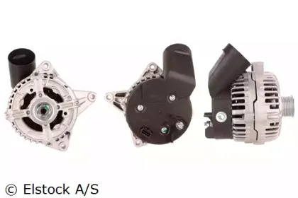 elstock-283952