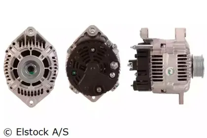 elstock-283955