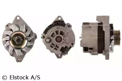 elstock-283961