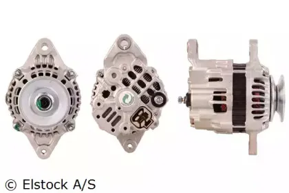 elstock-283966