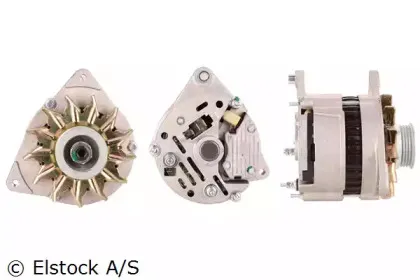 elstock-283967