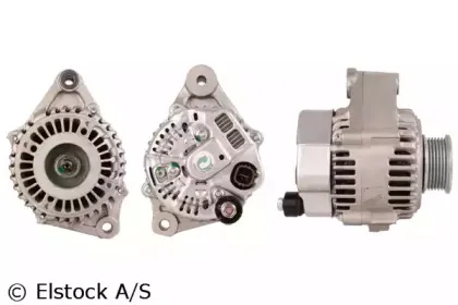 elstock-283972