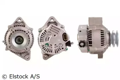 elstock-283976