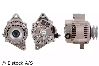 elstock-283979