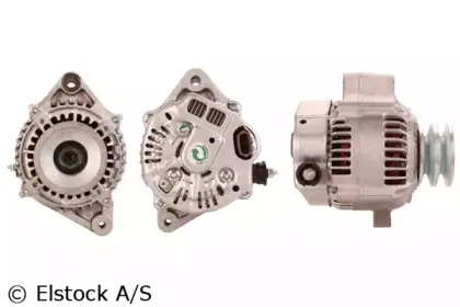elstock-283981