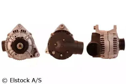 elstock-283983