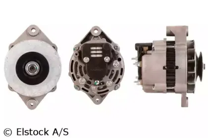 elstock-283991