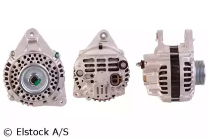 elstock-283999