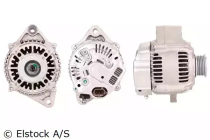 elstock-284501