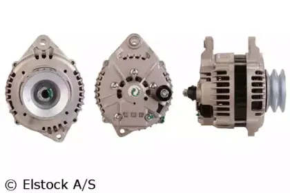 elstock-284503