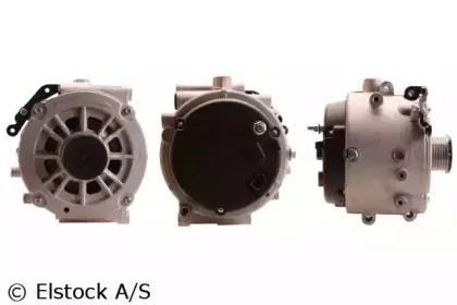 28-4509 ELSTOCK Генератор