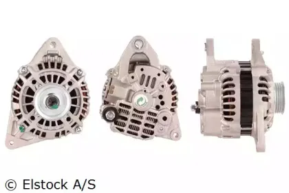 elstock-284516